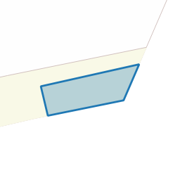 Perceel KRD00-G-2613