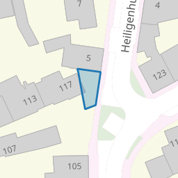 Perceel KRD00-G-2623