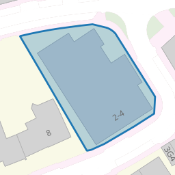 Perceel KRD00-G-2626