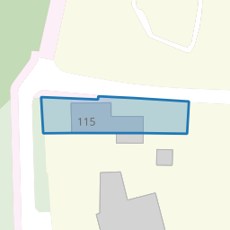 Perceel KRD00-G-2633