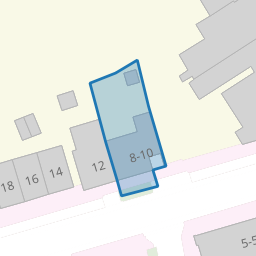 Perceel KRD00-G-2639