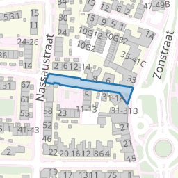 Perceel KRD00-G-2658