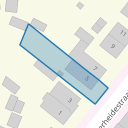 Perceel KRD00-G-2674