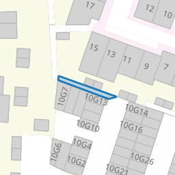 Perceel KRD00-G-2687