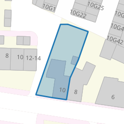 Perceel KRD00-G-2688