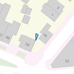 Perceel KRD00-G-2696