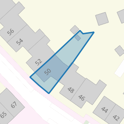 Perceel KRD00-G-2704