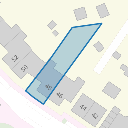 Perceel KRD00-G-2705