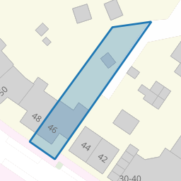 Perceel KRD00-G-2706