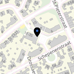 Appartement KRD00 G 2724 26