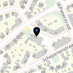 Appartement KRD00 G 2724 4