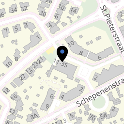 Appartement KRD00 G 2724 5