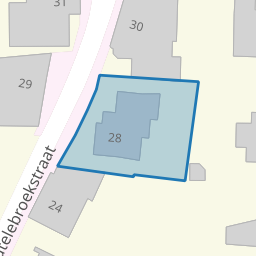 Perceel KRD00-G-2732