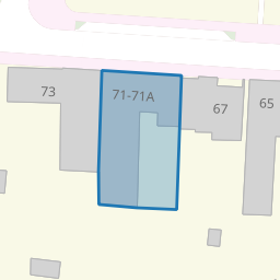 Perceel KRD00-G-2736