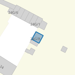 Perceel KRD00-G-2739