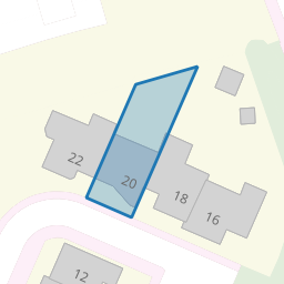 Perceel KRD00-G-2768