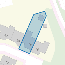 Perceel KRD00-G-2769