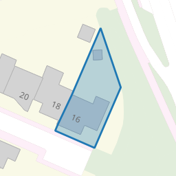 Perceel KRD00-G-2770