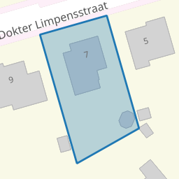 Perceel KRD00-G-2772