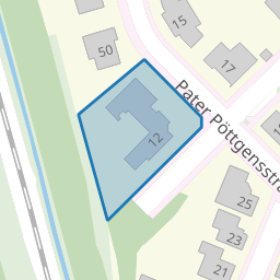 Perceel KRD00-G-2789