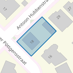 Perceel KRD00-G-2811