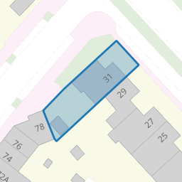 Perceel KRD00-G-2819