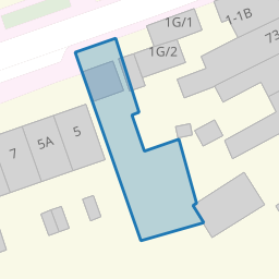 Perceel KRD00-G-2829