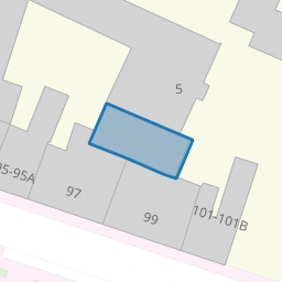 Perceel KRD00-G-2833