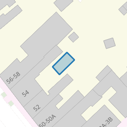 Perceel KRD00-G-2839