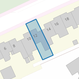 Perceel KRD00-G-2847