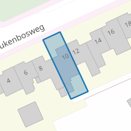 Perceel KRD00-G-2848