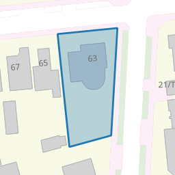 Perceel KRD00-G-2865