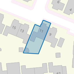 Perceel KRD00-G-2876