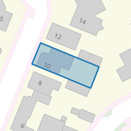 Perceel KRD00-G-2885