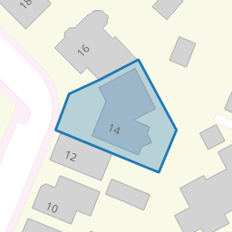 Perceel KRD00-G-2887