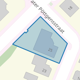 Perceel KRD00-G-2889