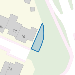 Perceel KRD00-G-2897