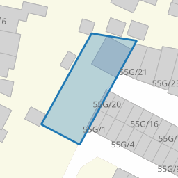 Perceel KRD00-G-2914