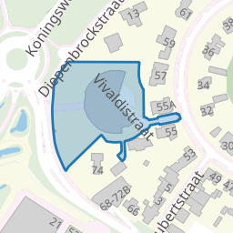 Perceel KRD00-G-2934