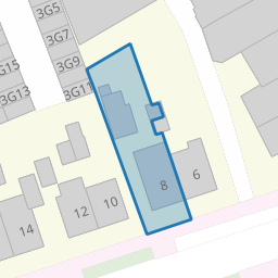 Perceel KRD00-G-2953