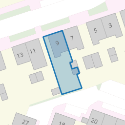 Perceel KRD00-G-2955