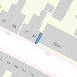 Perceel KRD00-G-2962