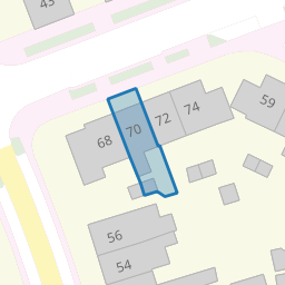 Perceel KRD00-G-2976