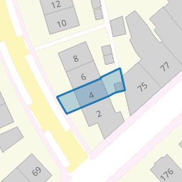 Perceel KRD00-G-2984