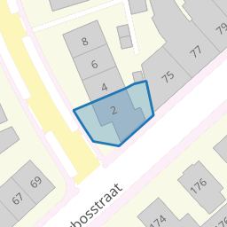 Perceel KRD00-G-2985