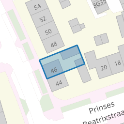 Perceel KRD00-G-2995