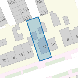 Perceel KRD00-G-2996