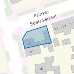 Perceel KRD00-G-2999