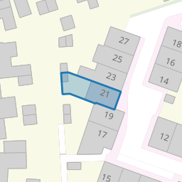 Perceel KRD00-G-3002