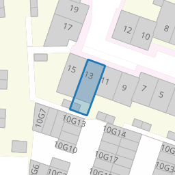 Perceel KRD00-G-3005